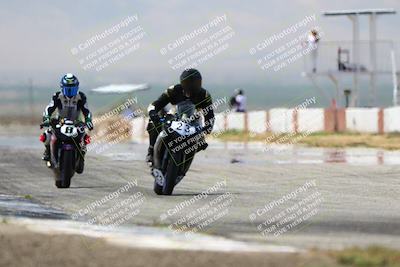 media/May-04-2025-CRA (Sun) [[aa98c8d4fa]]/Races/Race 9/